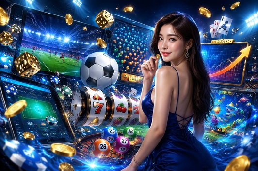 1777bt