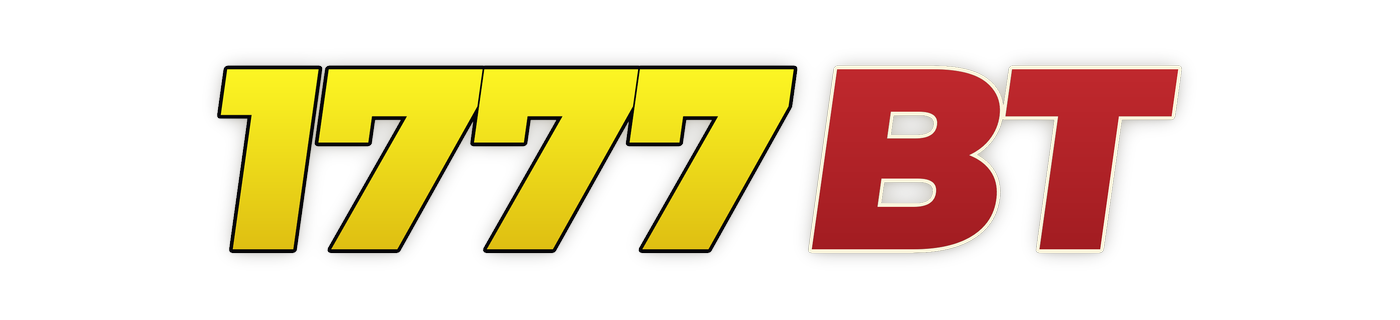 1777bt